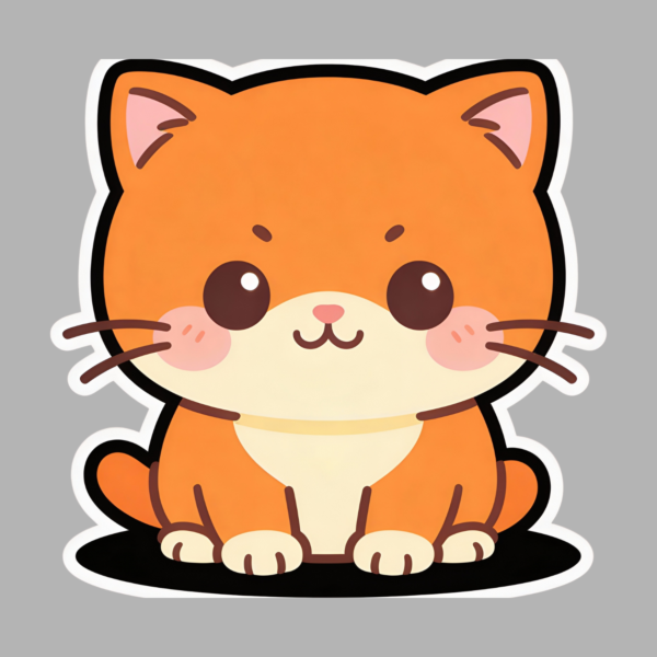 16 Boîte à clé sécurisée à code