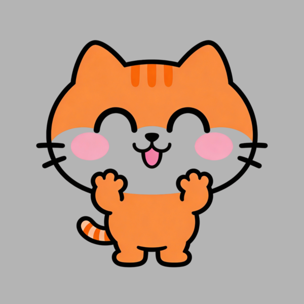 17 Boîte à clé sécurisée à code