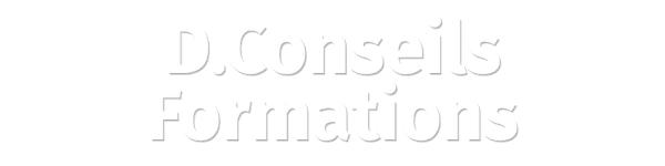 D.Conseils-Formations